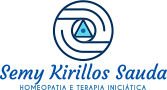 Logotipo Semy Sauda