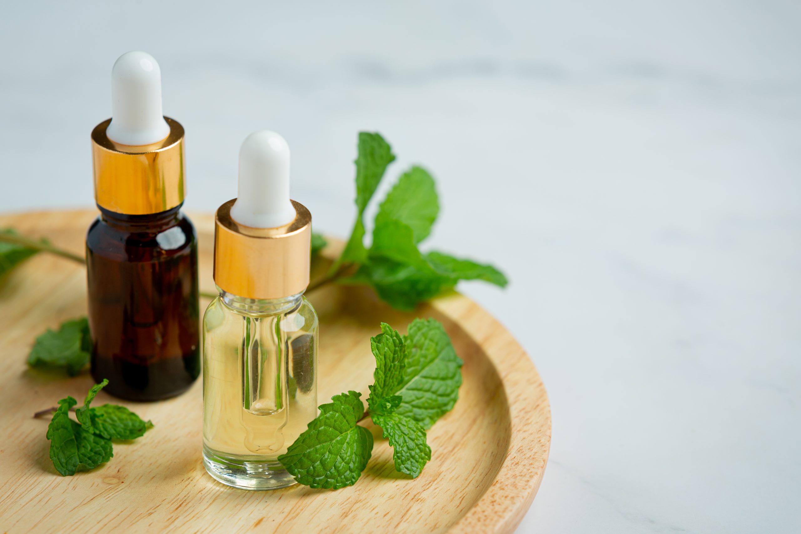 Ansiedade e Homeopatia