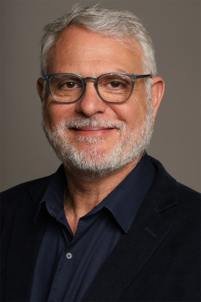 Foto de perfil Doutor Semy Sauda